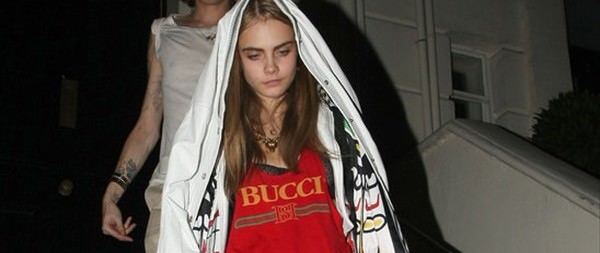Celebrity worse dressed women 2013